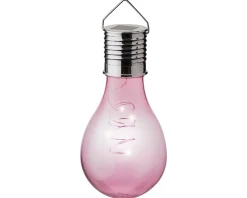 Solar tuinverlichting