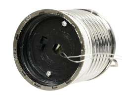 Solar tuinverlichting