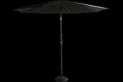 Sophie parasol black