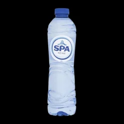 Spa blauw 24x500ml