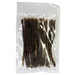 Spaghetti Spiervlees 150 gr./zakje