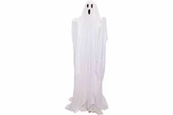 Spook rising led light