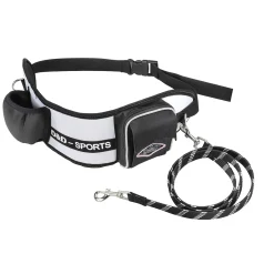 Sports active walker