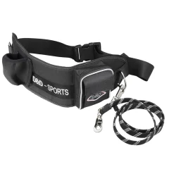 Sports active walker