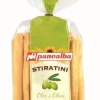 Stiratini olijfolie