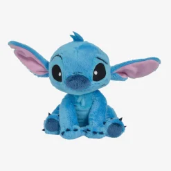 Stitch 25cm