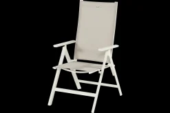 Stoel Aruba xerix/beige