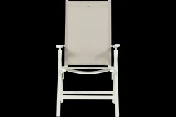 Stoel Aruba xerix/beige