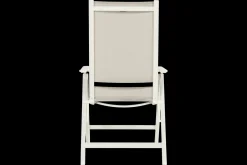 Stoel Aruba xerix/beige