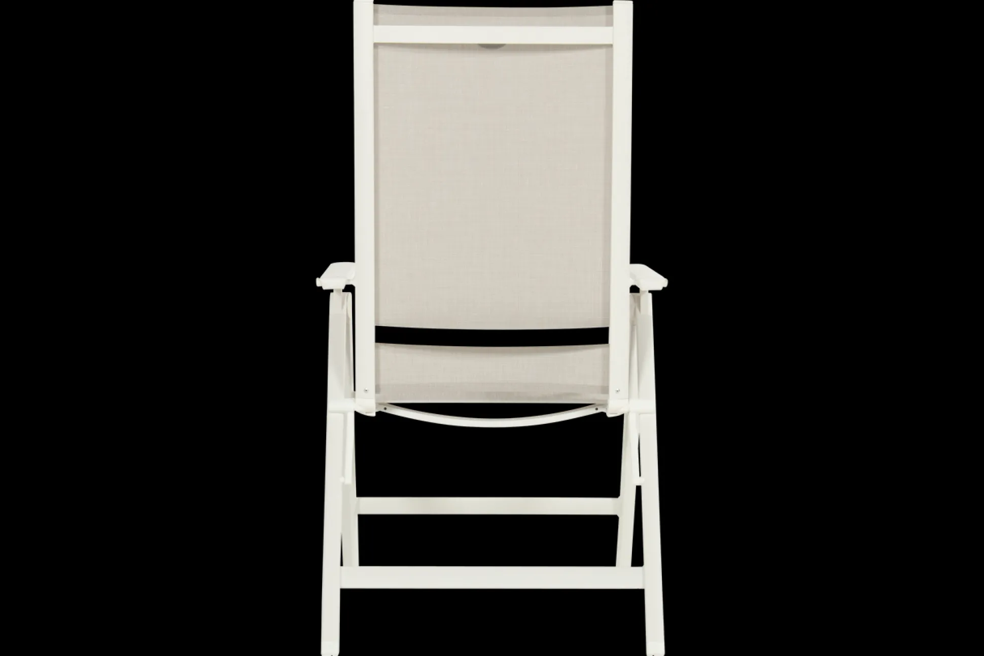 Stoel Aruba xerix/beige