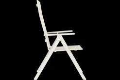 Stoel Aruba xerix/beige