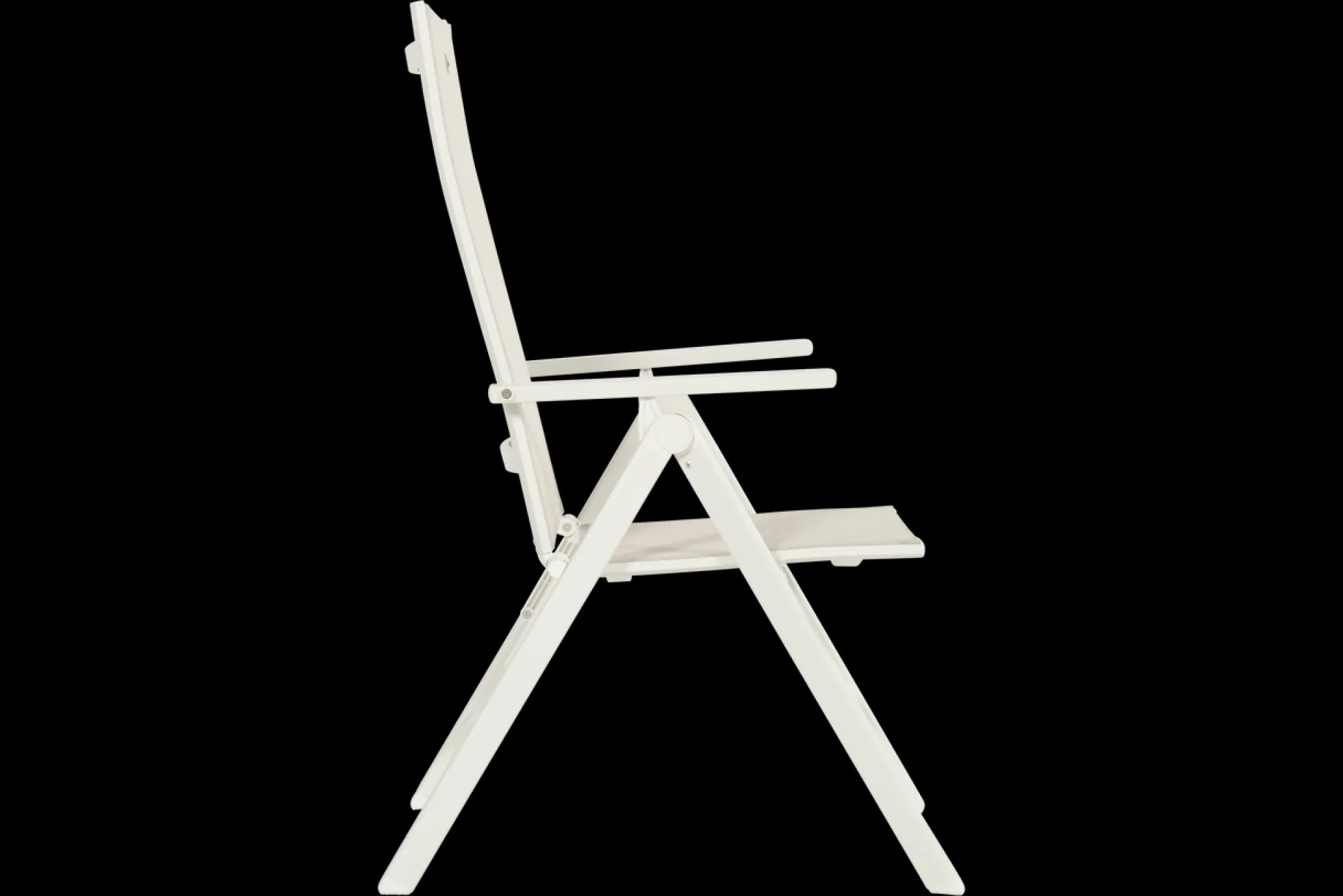 Stoel Aruba xerix/beige