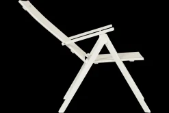 Stoel Aruba xerix/beige