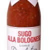 Sugo alla bolognese