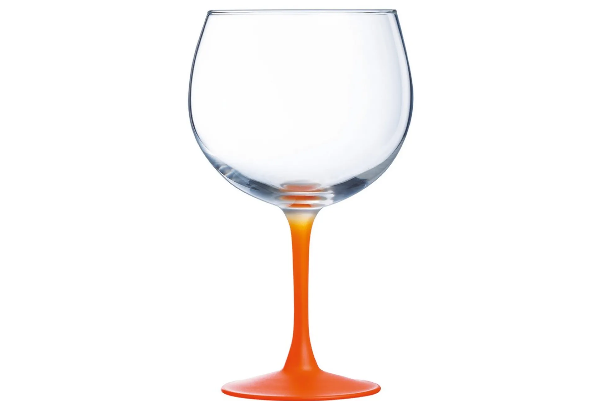 Summer pop ginglas mandarine 70cl