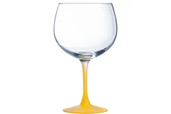 Summer pop ginglas mimosa 70cl