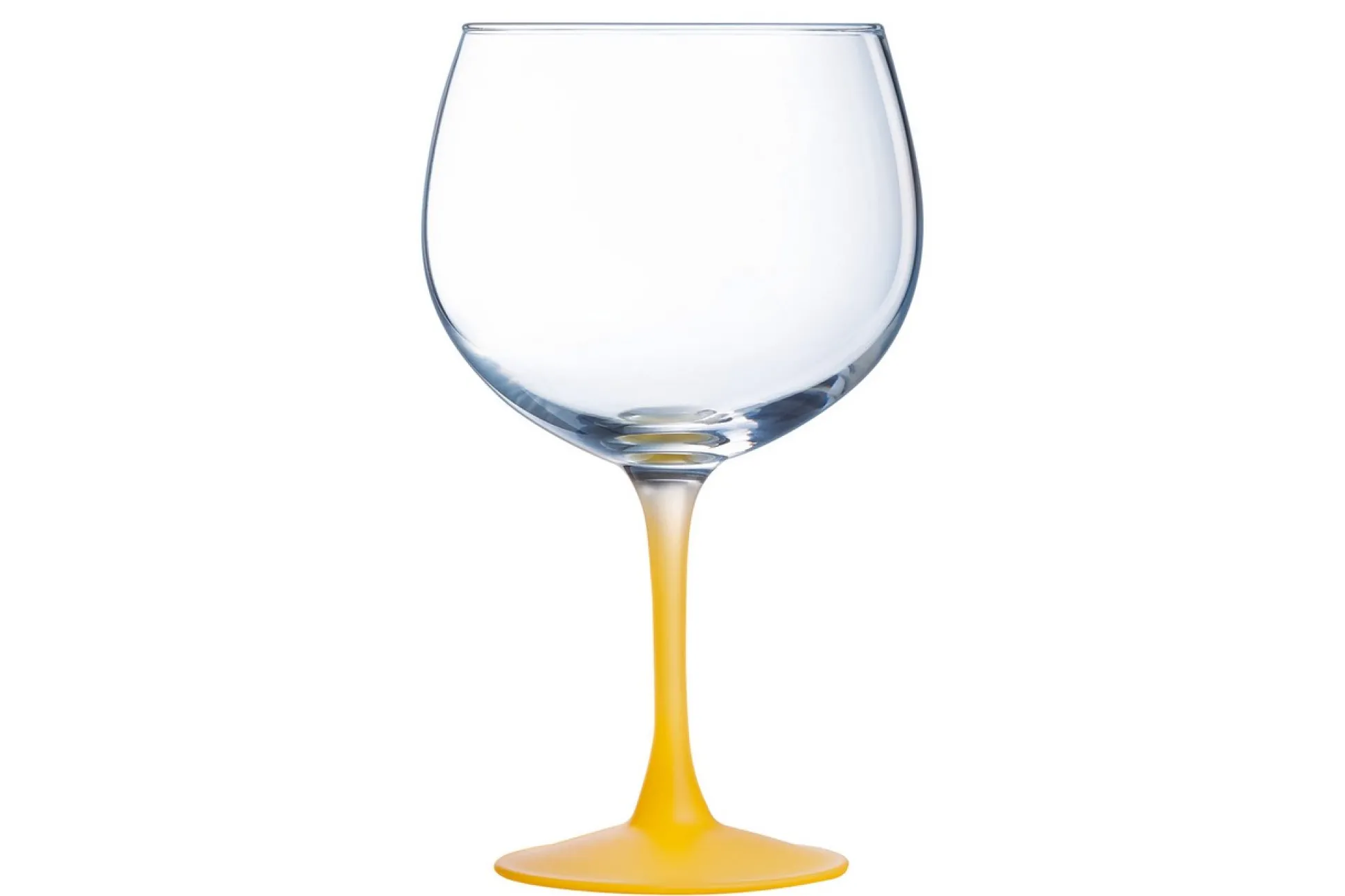 Summer pop ginglas mimosa 70cl