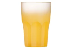 Summer pop waterglas mimosa 40cl