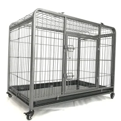 Super robuuste bench