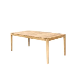 Tafel Livie
