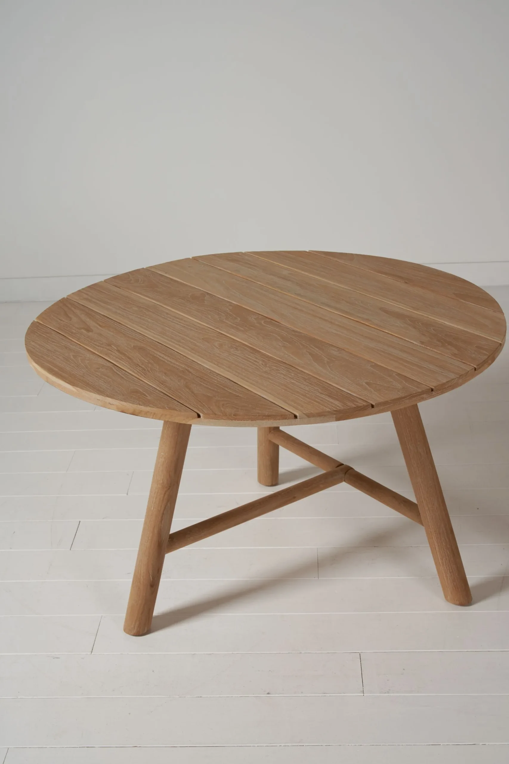 Tafel Maik