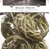 Tagliatelle al basilico