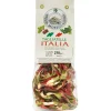 Tagliatelle ital.250g