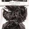 Tagliatelle nero di seppia
