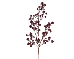 Tak mousse paillettes