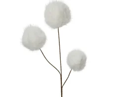 Tak op steel imitatiebond