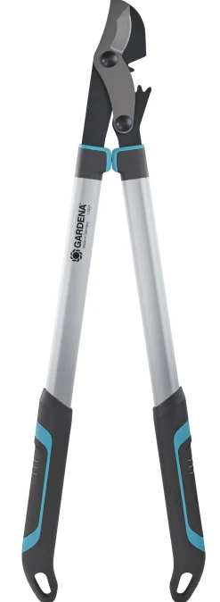 TAKKENSCHAAR ENERGYCUT 750 B