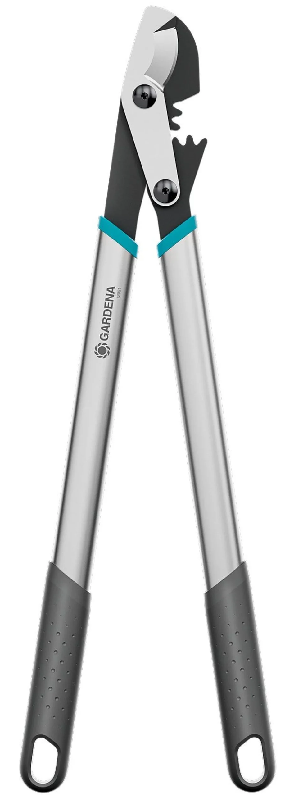 Takkenschaar EnergyCut Basic