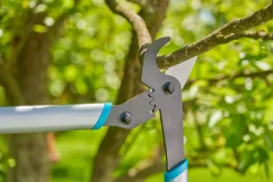 Takkenschaar EnergyCut Basic