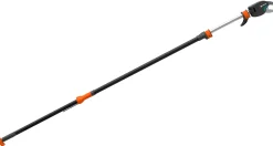 Takkenschaar StarCut 160 plus