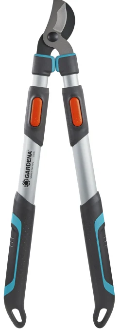 TAKKENSCHAAR TELECUT 650-900 B