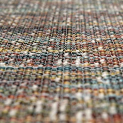 Tapijt outdoor Tissia 120x170 tijm