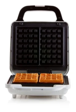 Tasty Waffle XL