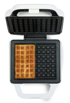 Tasty Waffle XL