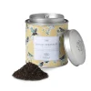 Tea discoveries - losse thee english breakfast 100g