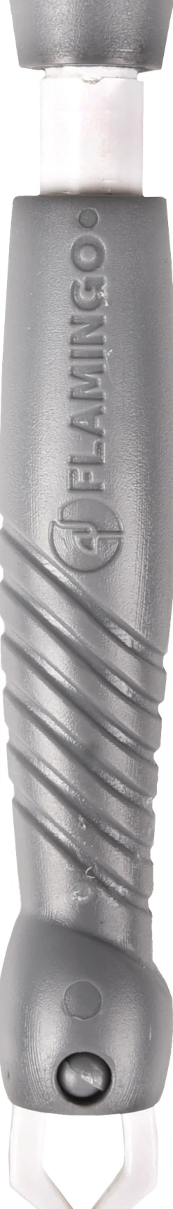 Tekenverwijderaar bobby