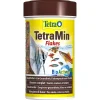 Tetramin