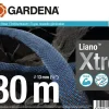 Textielslang Liano Xtreme 30m Set