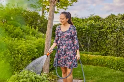 Textielslang Liano Xtreme 15m Set