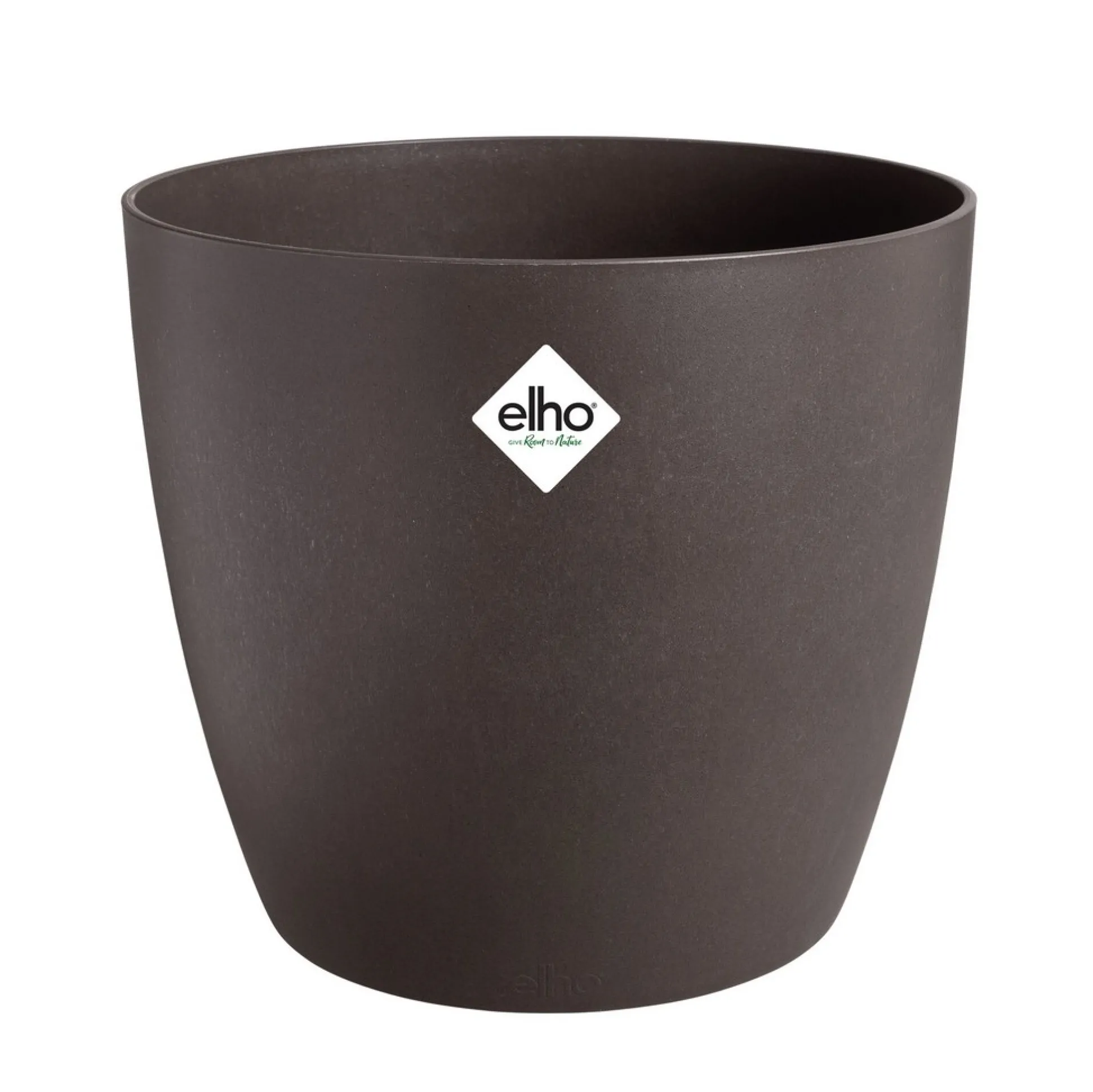 The coffee collection rond 22