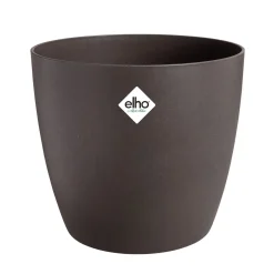 The coffee collection rond 14