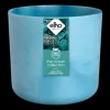 The Ocean Collection 14cm Atlantic blue