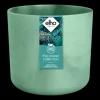 The Ocean Collection 14cm Pacific green