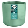 The Ocean Collection 18cm Pacific green
