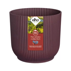 The winery collection rond