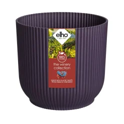 The winery collection rond